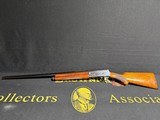 Belgium Browning A5 Sweet Sixteen ~ 16 gauge - 10 of 15