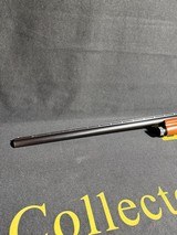 Belgium Browning A5 Sweet Sixteen ~ 16 gauge - 14 of 15