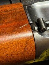Belgium Browning A5 Sweet Sixteen ~ 16 gauge - 15 of 15