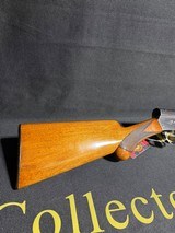 Belgium Browning A5 Sweet Sixteen ~ 16 gauge - 2 of 15