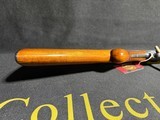 Belgium Browning A5 Sweet Sixteen ~ 16 gauge - 7 of 15