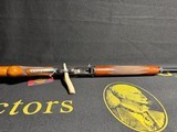 Belgium Browning A5 Sweet Sixteen ~ 16 gauge - 8 of 15