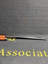 Belgium Browning A5 Sweet Sixteen ~ 16 gauge - 5 of 15