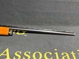Belgium Browning Sweet Sixteen ~ 16 gauge - 5 of 14