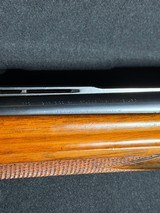 Belgium Browning Sweet Sixteen ~ 16 gauge - 13 of 14