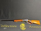 Belgium Browning Sweet Sixteen ~ 16 gauge - 9 of 14