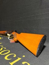 Belgium Browning Sweet Sixteen ~ 16 gauge - 10 of 14