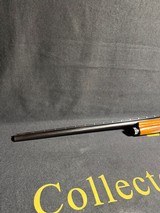 Belgium Browning Sweet Sixteen ~ 16 gauge - 14 of 14