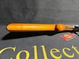 Belgium Browning Sweet Sixteen ~ 16 gauge - 6 of 14