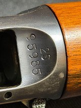Belgium Browning Sweet Sixteen ~ 16 gauge - 8 of 14