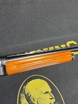 Belgium Browning Sweet Sixteen ~ 16 gauge - 4 of 14