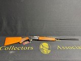 Belgium Browning Sweet Sixteen ~ 16 gauge - 1 of 14