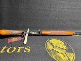 Belgium Browning Sweet Sixteen ~ 16 gauge - 7 of 14