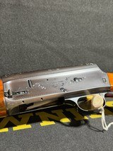 Belgium Browning Sweet Sixteen ~ 16 gauge - 11 of 14