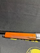 Belgium Browning Sweet Sixteen ~ 16 gauge - 12 of 14