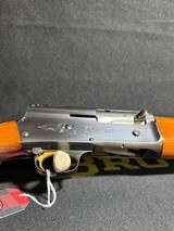 Belgium Browning Sweet Sixteen ~ 16 gauge - 3 of 14