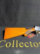 Belgium Browning Sweet Sixteen ~ 16 gauge - 2 of 14