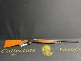 Belgium Browning A5 Sweet Sixteen ~ 16 gauge - 1 of 14