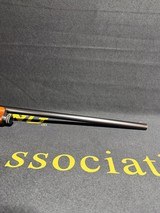 Belgium Browning A5 Sweet Sixteen ~ 16 gauge - 5 of 14