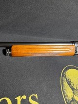 Belgium Browning A5 Sweet Sixteen ~ 16 gauge - 13 of 14