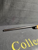 Belgium Browning A5 Sweet Sixteen ~ 16 gauge - 14 of 14