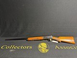 Belgium Browning A5 Sweet Sixteen ~ 16 gauge - 9 of 14