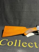 Belgium Browning A5 Sweet Sixteen ~ 16 gauge - 2 of 14