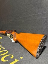 Belgium Browning A5 Sweet Sixteen ~ 16 gauge - 10 of 14