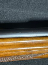 Belgium Browning A5 Sweet Sixteen ~ 16 gauge - 12 of 14