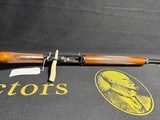 Belgium Browning A5 Sweet Sixteen ~ 16 gauge - 7 of 14
