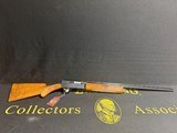 Browning A5 Light Twelve ~ 12 gauge - 1 of 15