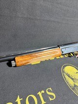 Browning A5 Light Twelve ~ 12 gauge - 15 of 15