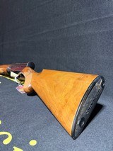 Browning A5 Light Twelve ~ 12 gauge - 11 of 15