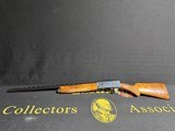 Browning A5 Light Twelve ~ 12 gauge - 10 of 15