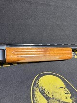 Browning A5 Light Twelve ~ 12 gauge - 4 of 15