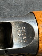 Browning A5 Light Twelve ~ 12 gauge - 9 of 15