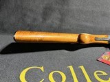 Browning A5 Light Twelve ~ 12 gauge - 7 of 15