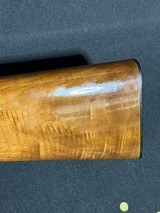 Browning A5 Light Twelve ~ 12 gauge - 12 of 15