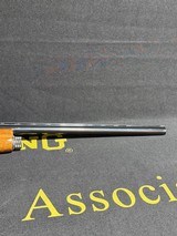 Browning A5 Light Twelve ~ 12 gauge - 5 of 15