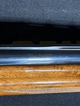 Browning A5 Light Twelve ~ 12 gauge - 3 of 15