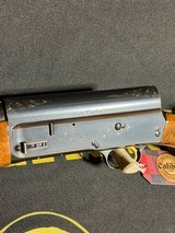 Browning A5 Light Twelve ~ 12 gauge - 13 of 15