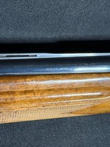Browning A5 Light Twelve ~ 12 gauge - 14 of 15