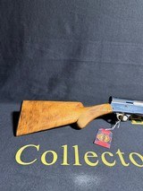 Browning A5 Light Twelve ~ 12 gauge - 2 of 15