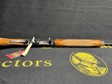 Browning A5 Light Twelve ~ 12 gauge - 8 of 15