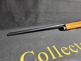 Belgium Browning A5 Twenty ~ 20 gauge - 15 of 15