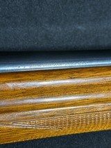 Belgium Browning A5 Twenty ~ 20 gauge - 6 of 15