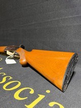Belgium Browning A5 Twenty ~ 20 gauge - 12 of 15