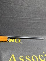 Belgium Browning A5 Twenty ~ 20 gauge - 5 of 15