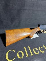Belgium Browning A5 Twenty ~ 20 gauge - 2 of 15