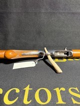 Belgium Browning A5 Twenty ~ 20 gauge - 8 of 15